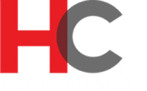 Hamilton Clarke, LLP