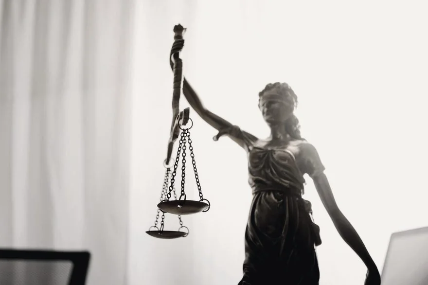 Employment Discrimination