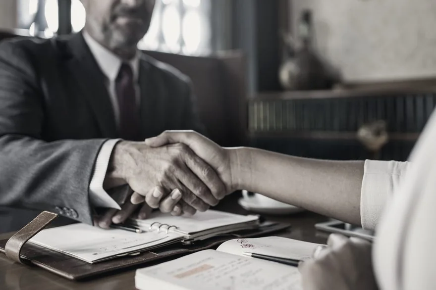 White Collar Defense and Investigations